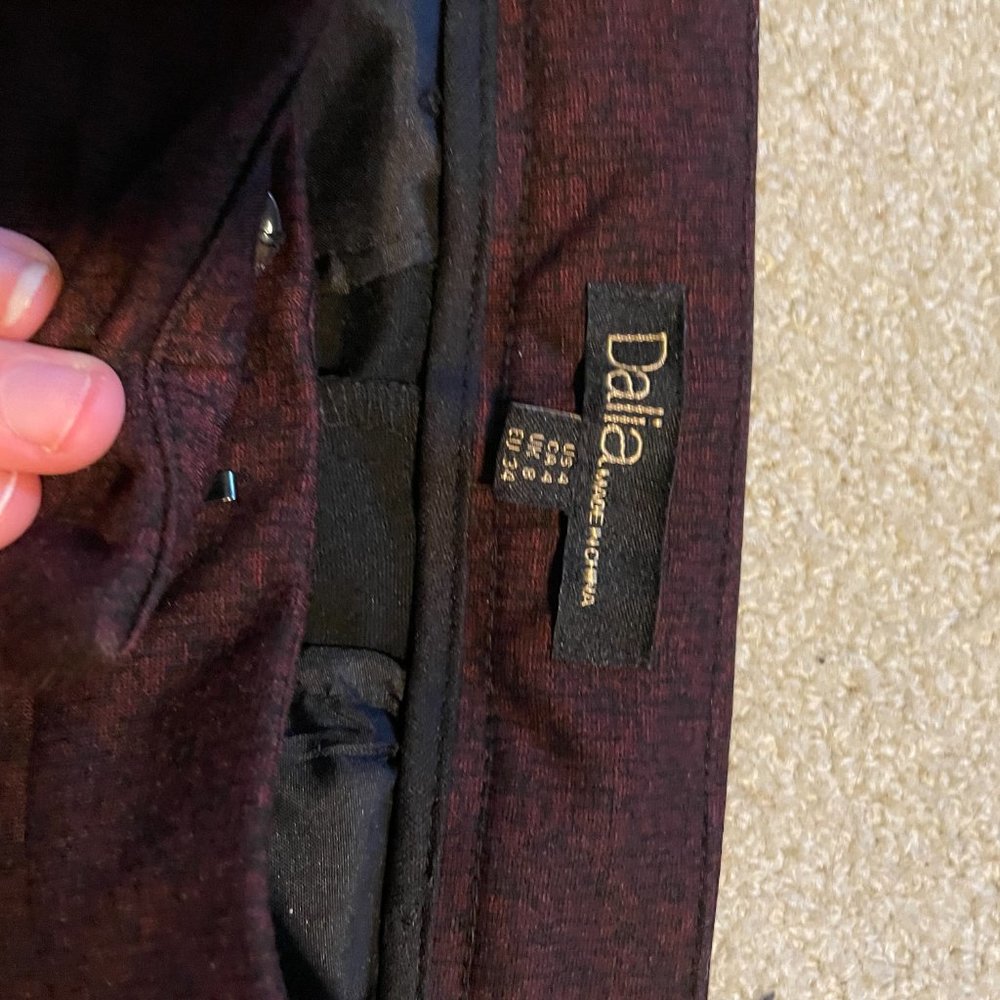 Work Pants - Picture 3 of 3